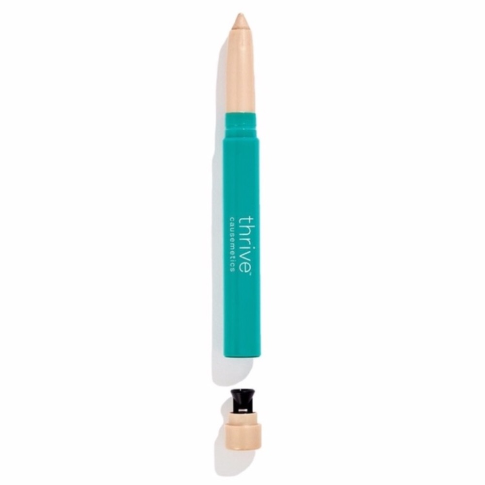 Thrive Causemetics Brilliant Eye Brightener Stella